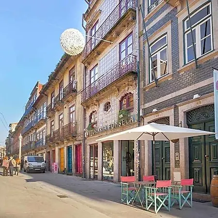 Hotel Flowerstreet54 - Special Flat Next To Train& Metro